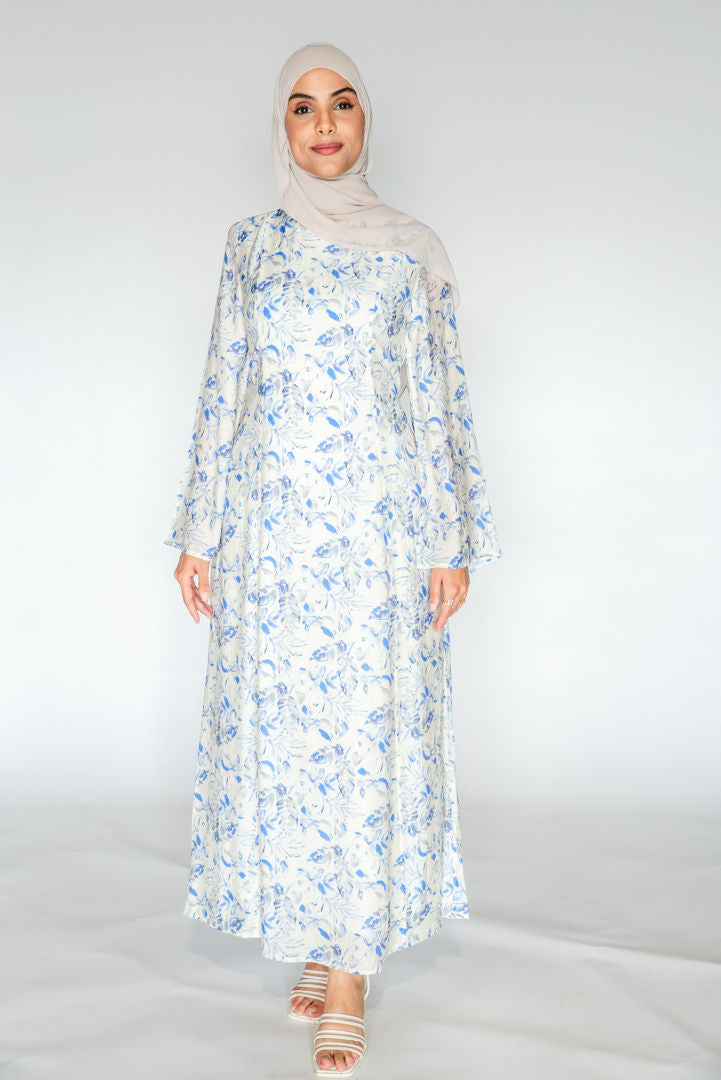 Celine dress