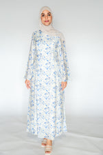 Load image into Gallery viewer, Celine dress
