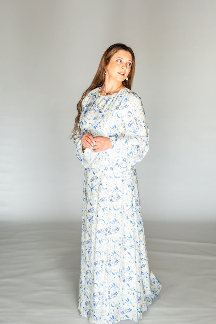 Celine dress