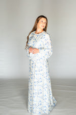 Load image into Gallery viewer, Celine dress
