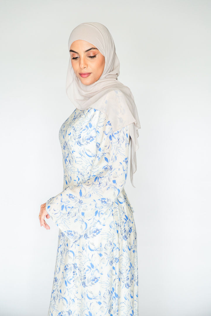 Celine dress