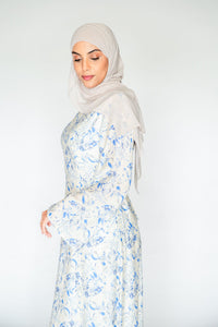 Celine dress