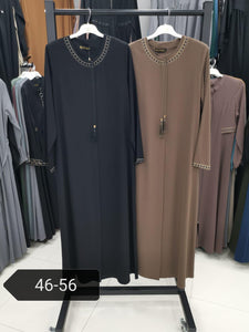 Alara abaya