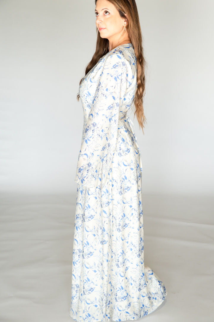 Celine dress