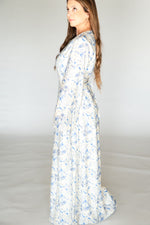 Load image into Gallery viewer, Celine dress
