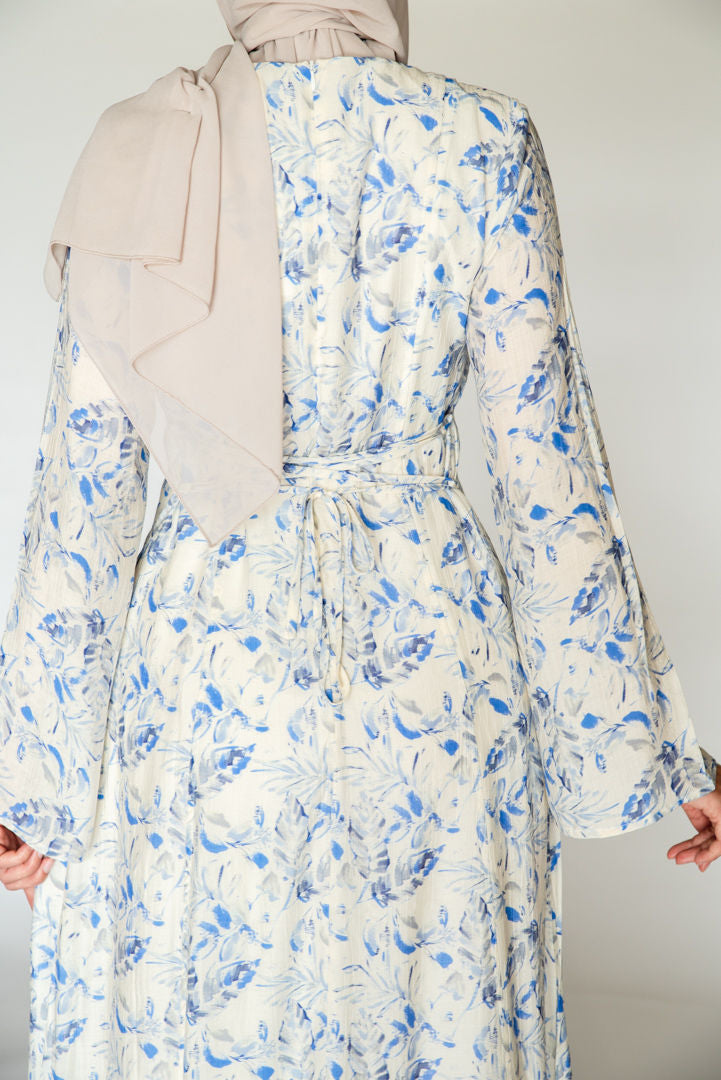 Celine dress
