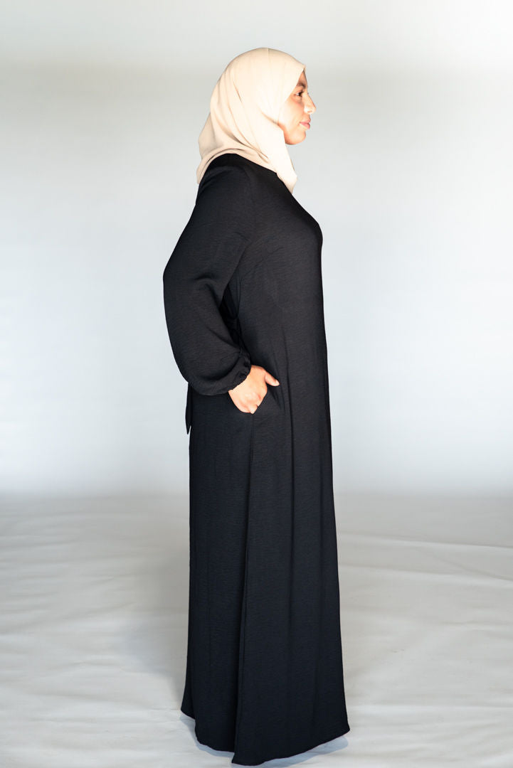 Hana dress