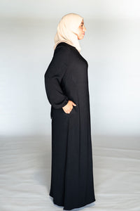 Hana dress