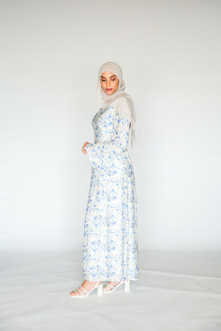 Celine dress