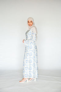 Celine dress