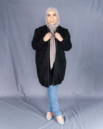 Load image into Gallery viewer, ZUBAIDA jacket
